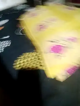 indianpink hub online show from October 2025 03:23:01 PM