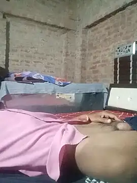 indianpink hub online show from October 2025 07:33:01 PM