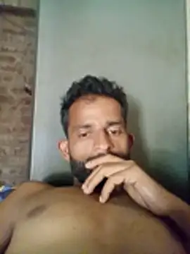 indianpink hub online show from March 2026 09:10:01 AM