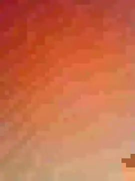 indianpink hub online show from March 2026 06:40:01 AM