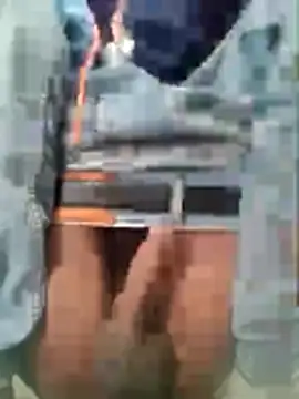 indianpink hub online show from February 2026 04:46:01 AM