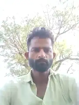 indianpink hub online show from March 2026 05:09:02 AM