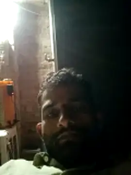 indianpink hub online show from May 2026 12:02:01 AM