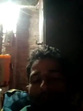 indianpink hub online show from April 2026 12:23:01 AM