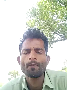 indianpink hub online show from April 2026 06:09:02 AM