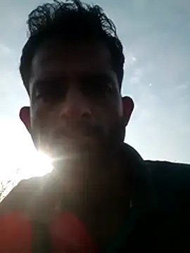 indianpink hub online show from April 2026 02:07:02 AM