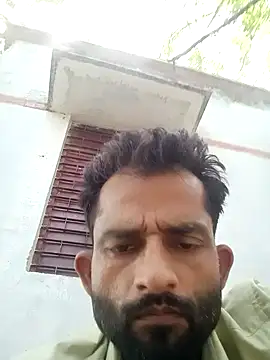 Snapshot of indianpink_hub chatting on June 2026 04:46:02 AM indianpink hub online show from June 2026 04:46:02 AM