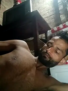 indianpink hub online show from May 2026 05:22:01 PM