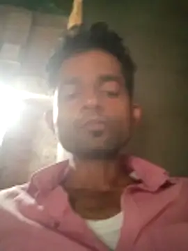 indianpink hub online show from April 2026 01:17:02 AM