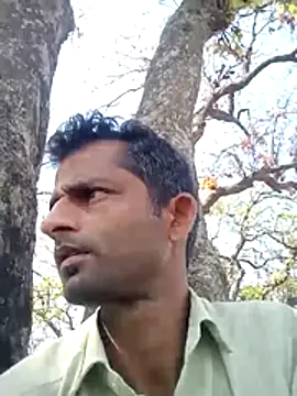 indianpink hub online show from April 2026 04:08:02 AM