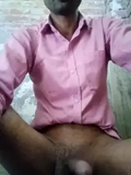 indianpink hub online show from April 2026 03:14:02 AM