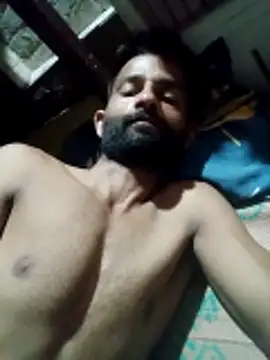 indianpink hub online show from May 2026 10:43:01 PM
