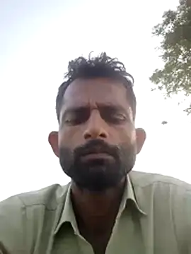 indianpink hub online show from May 2026 01:35:02 AM
