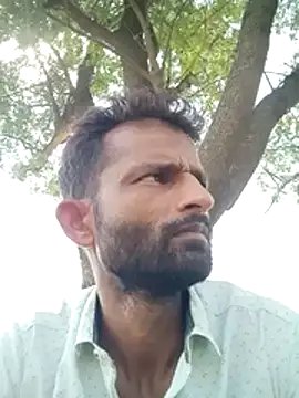 indianpink hub online show from May 2026 04:08:01 AM