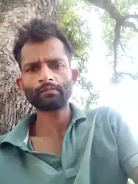 indianpink hub online show from May 2026 05:55:01 AM