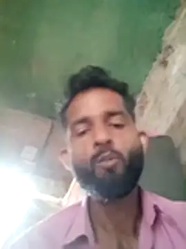 indianpink hub online show from April 2026 01:34:01 AM