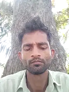 indianpink hub online show from April 2026 04:16:02 AM