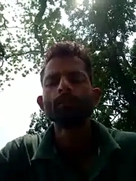 indianpink hub online show from May 2026 05:22:02 AM
