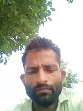 indianpink hub online show from May 2026 04:43:01 AM