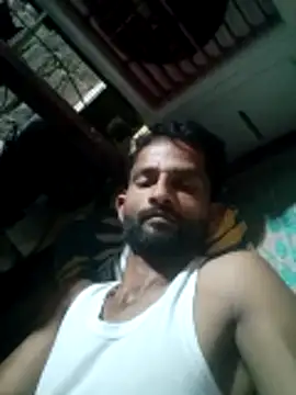 indianpink hub online show from May 2026 04:02:02 PM
