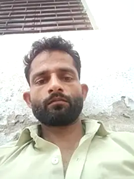 indianpink hub online show from May 2026 05:13:01 AM