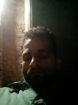 indianpink hub online show from May 2026 12:53:02 PM