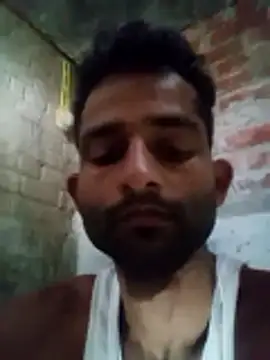 indianpink hub online show from May 2026 12:38:02 AM