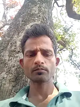 indianpink hub online show from April 2026 04:15:01 AM