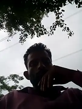 indianpink hub online show from May 2026 12:08:01 PM