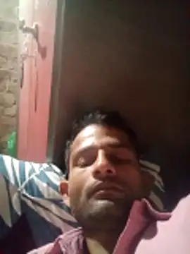 indianpink hub online show from April 2026 12:26:02 AM