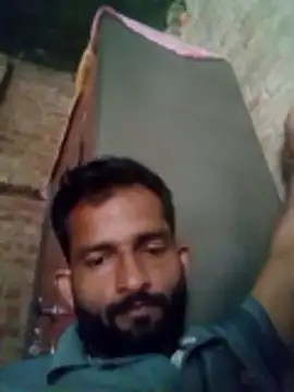 indianpink hub online show from April 2026 02:07:01 AM