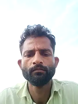 indianpink hub online show from April 2026 02:19:01 AM