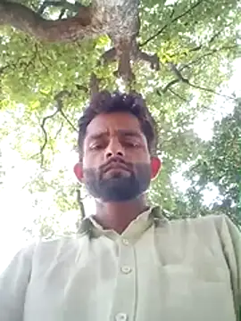Snapshot of indianpink_hub chatting on June 2026 03:00:01 AM indianpink hub online show from June 2026 03:00:01 AM