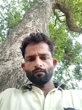 Snapshot of indianpink_hub chatting on June 2026 03:45:02 AM indianpink hub online show from June 2026 03:45:02 AM