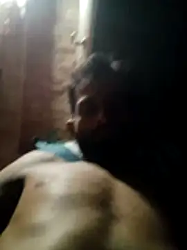 indianpink hub online show from March 2026 02:19:02 PM