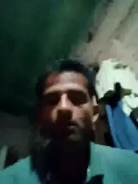 indianpink hub online show from April 2026 03:35:02 PM