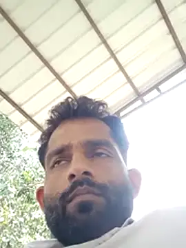 indianpink hub online show from June 2026 05:51:02 AM