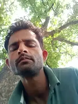Snapshot of indianpink_hub chatting on June 2026 04:57:01 AM indianpink hub online show from June 2026 04:57:01 AM