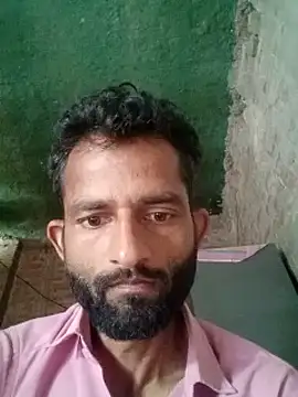 indianpink hub online show from April 2026 01:29:01 AM