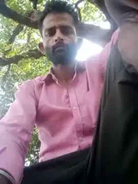 indianpink hub online show from May 2026 03:41:01 AM