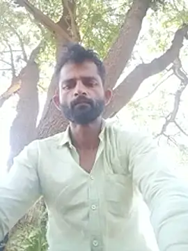 indianpink hub online show from April 2026 04:58:02 AM