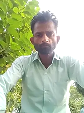 indianpink hub online show from May 2026 02:15:01 AM