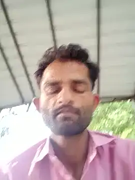 Snapshot of indianpink_hub chatting on June 2026 11:43:01 AM indianpink hub online show from June 2026 11:43:01 AM