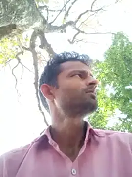 indianpink hub online show from April 2026 02:26:01 AM