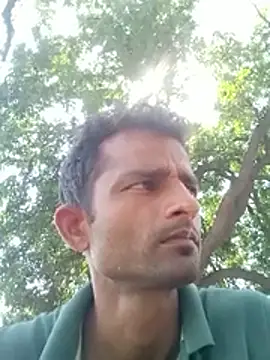 indianpink hub online show from April 2026 04:36:01 AM