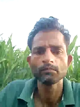 Snapshot of indianpink_hub chatting on June 2026 12:37:02 PM indianpink hub online show from June 2026 12:37:02 PM