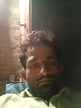 Snapshot of indianpink_hub chatting on July 2026 12:11:01 AM indianpink hub online show from July 2026 12:11:01 AM