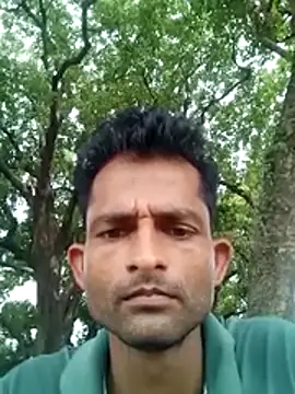 Snapshot of indianpink_hub chatting on July 2026 03:46:02 AM indianpink hub online show from July 2026 03:46:02 AM
