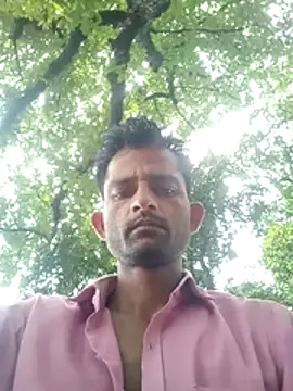 Snapshot of indianpink_hub chatting on July 2026 05:15:01 AM indianpink hub online show from July 2026 05:15:01 AM
