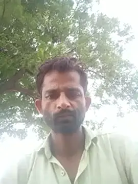 Snapshot of indianpink_hub chatting on July 2026 02:01:01 AM indianpink hub online show from July 2026 02:01:01 AM